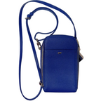 Braun Buffel Hinna Sling Pouch