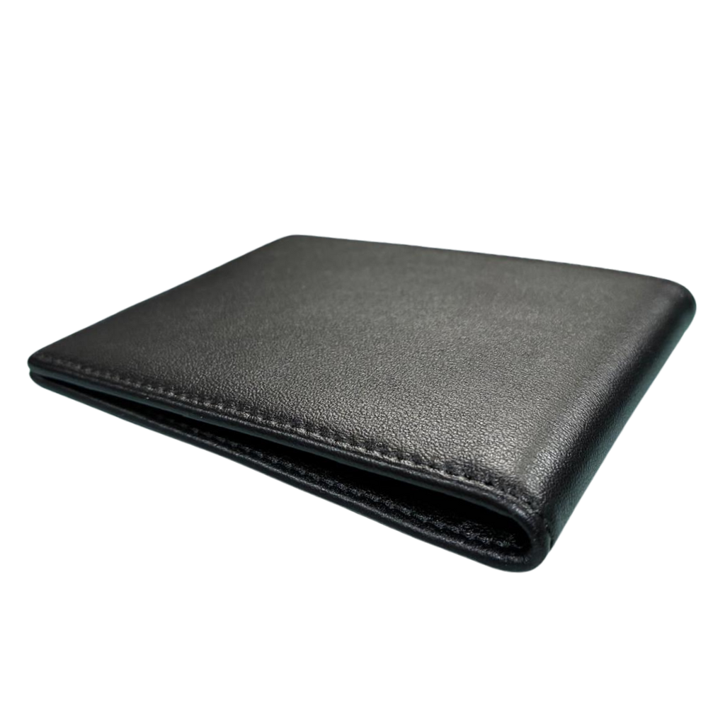 Braun Buffel Classic Bifold Wallet