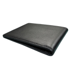 Braun Buffel Classic Bifold Wallet