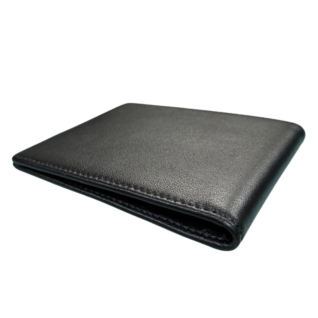 Braun Buffel Classic Bifold Wallet