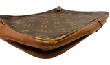 Louis Vuitton Monogram Pochette Sports