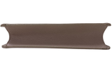 Ted Baker Kalila Bow Detail Envelope Leather Cross