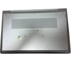 HP ProBook 440 G9 Laptop 14in 12th Gen i5 1.30 GHz 8 GB Total RAM 512 GB SSD Silver