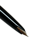 Montblanc Fountain Pen No32 14K Nib