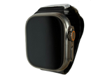 Apple Watch Ultra 2 2023 A2986