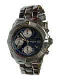Breitling Colt Chronograph A130351