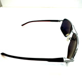 Tag Heuer TH0832 102 Sunglass