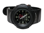 Casio G Shock AW 500E Analog Digital