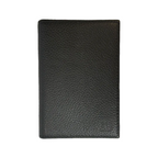 Dunhill Cadogan Leather Folding Card Case