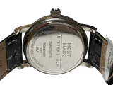 Montblanc Star Meisterstuck Reference 7020