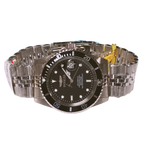 Invicta 29178 Mens Pro Diver Automatic Stainless Steel Watch