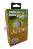 Philips Upbeat True Wireless Earphones