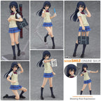 Figma 268 Umi Sonoda (LoveLive!) Max Factory