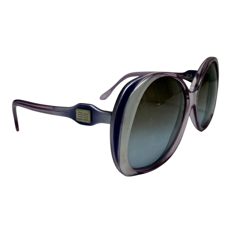 Emilio Pucci 314 779 Sunglasses Secondary image
