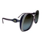 Emilio Pucci 314 779 Sunglasses