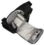 Lowepro Slingshot 102 AW Camera Bag