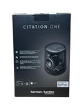 Harman Kardon Citation ONE Smart Speaker