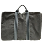 Hermes FourreTout Porte Documents Briefcase 50CM