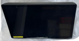 InAndon Sound King AI Smart AllinOne Karaoke System
