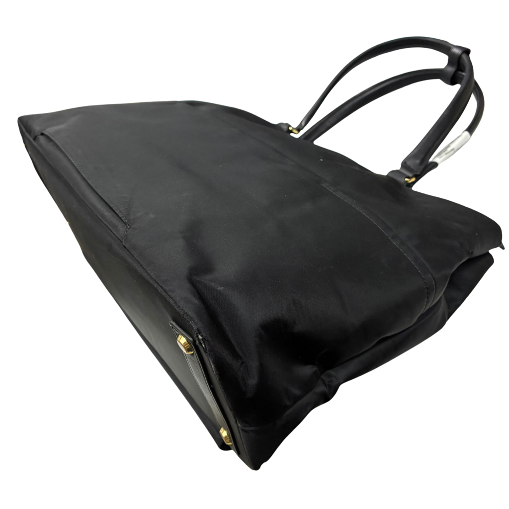 TUMI Voyageur Sheryl Business Laptop Tote
