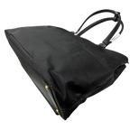 TUMI Voyageur Sheryl Business Laptop Tote