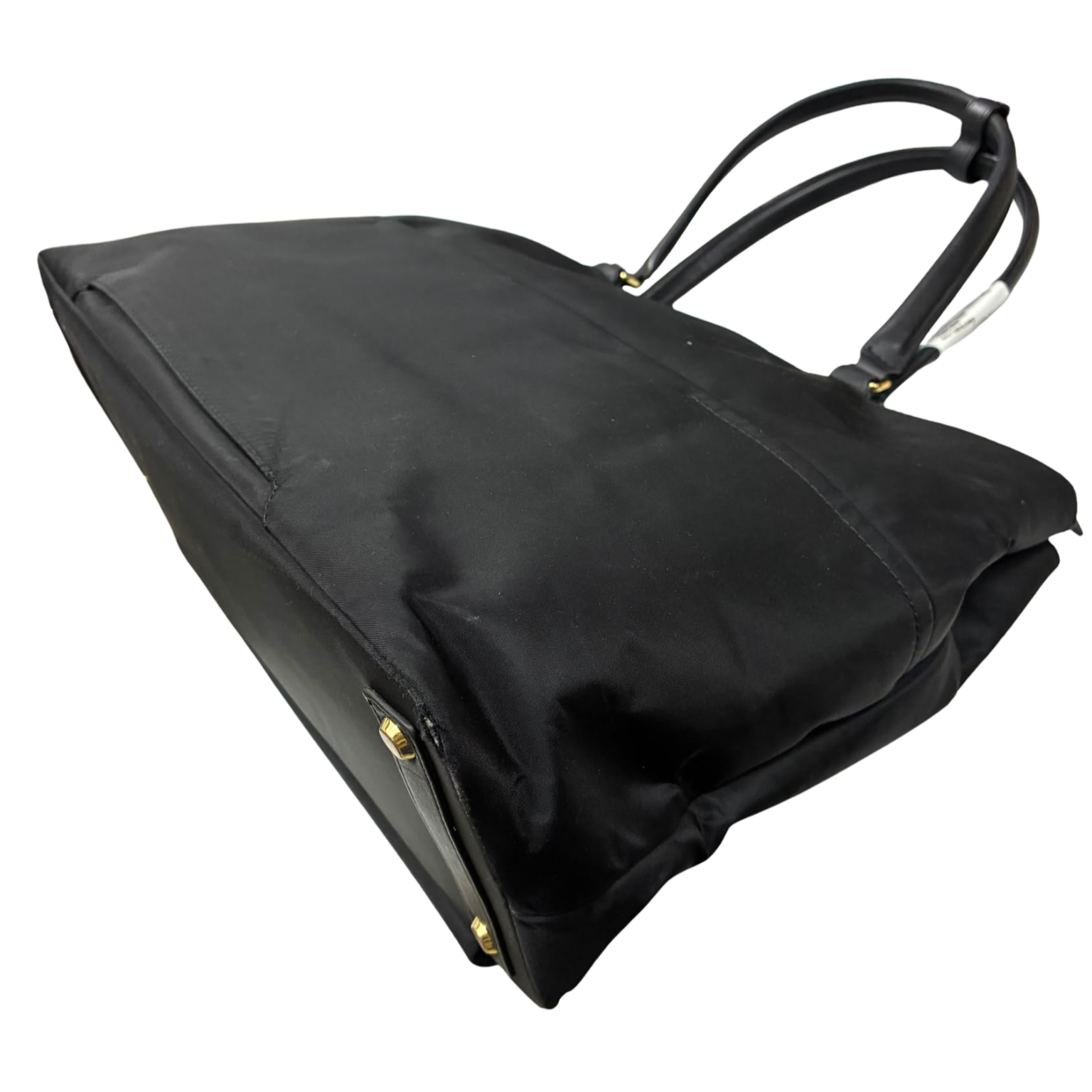 TUMI Voyageur Sheryl Business Laptop Tote
