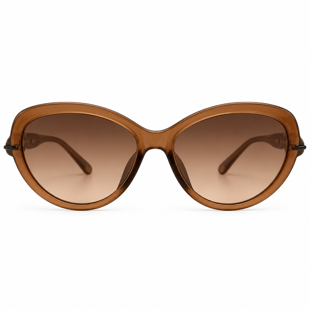 Silhouette SPX 3190 Sunglasses Main image