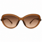 Silhouette SPX 3190 Sunglasses