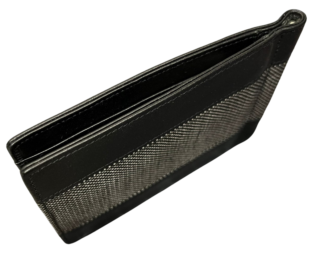 Montblanc Meisterstuck Wallet