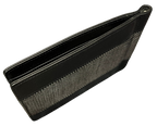 Montblanc Meisterstuck Wallet