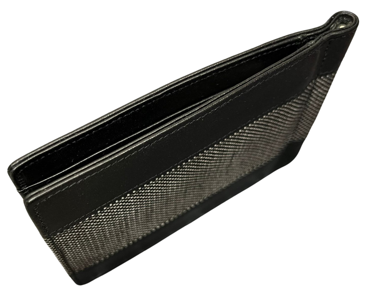 Montblanc Meisterstuck Wallet