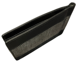 Montblanc Meisterstuck Wallet