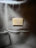 Louis Vuitton Odeon Large Crossbody Bag