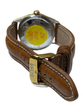 Rolex Oyster Perpetual Date 15505