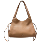 Kate Spade Stash Medium Carryall Bag