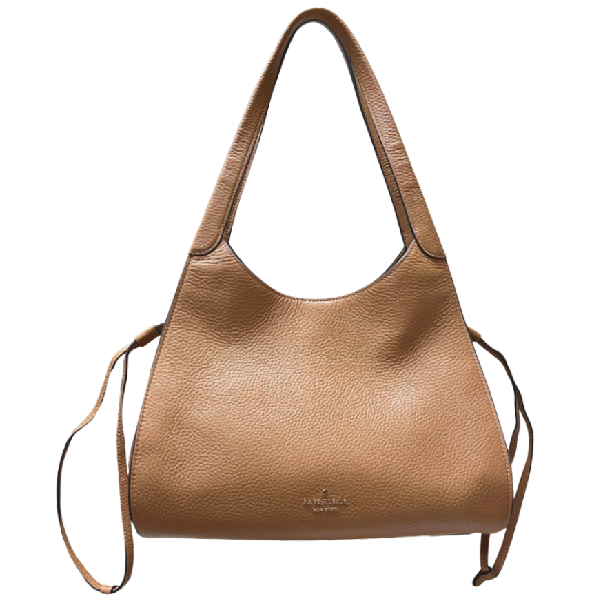 Kate Spade Stash Medium Carryall Bag