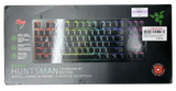 Razer Huntsman Tournament Edition Optical Gaming Keyboard