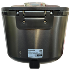 Philips 7000 Series 3D IH Rice Cooker HD5210