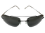 Silhouette RXable Sunglasses 8649 51 6203