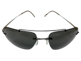 Silhouette RXable Sunglasses 8649 51 6203