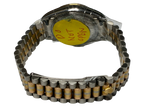 Rolex Lady Datejust Tridor  69179 26MM