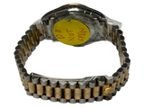 Rolex Lady Datejust Tridor  69179 26MM