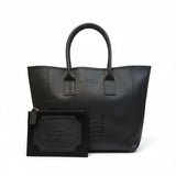 Givenchy Parfums Tote Bag With Pouch