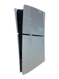 Sony PlayStation 5 Slim Digital Edition Console CFI2018 1TB