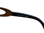 Silhouette SPX3190 Sunglasses
