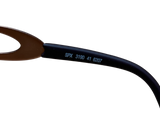 Silhouette SPX3190 Sunglasses