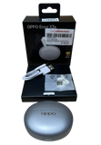OPPO Enco X3s True Wireless Noise Cancelling Earbuds Grey