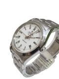 Rolex Air King 14000