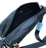 Gregory Padded Shoulder Pouch  M 2.5L