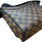Louis N41031 Vuitton District PM NM Messenger Bag